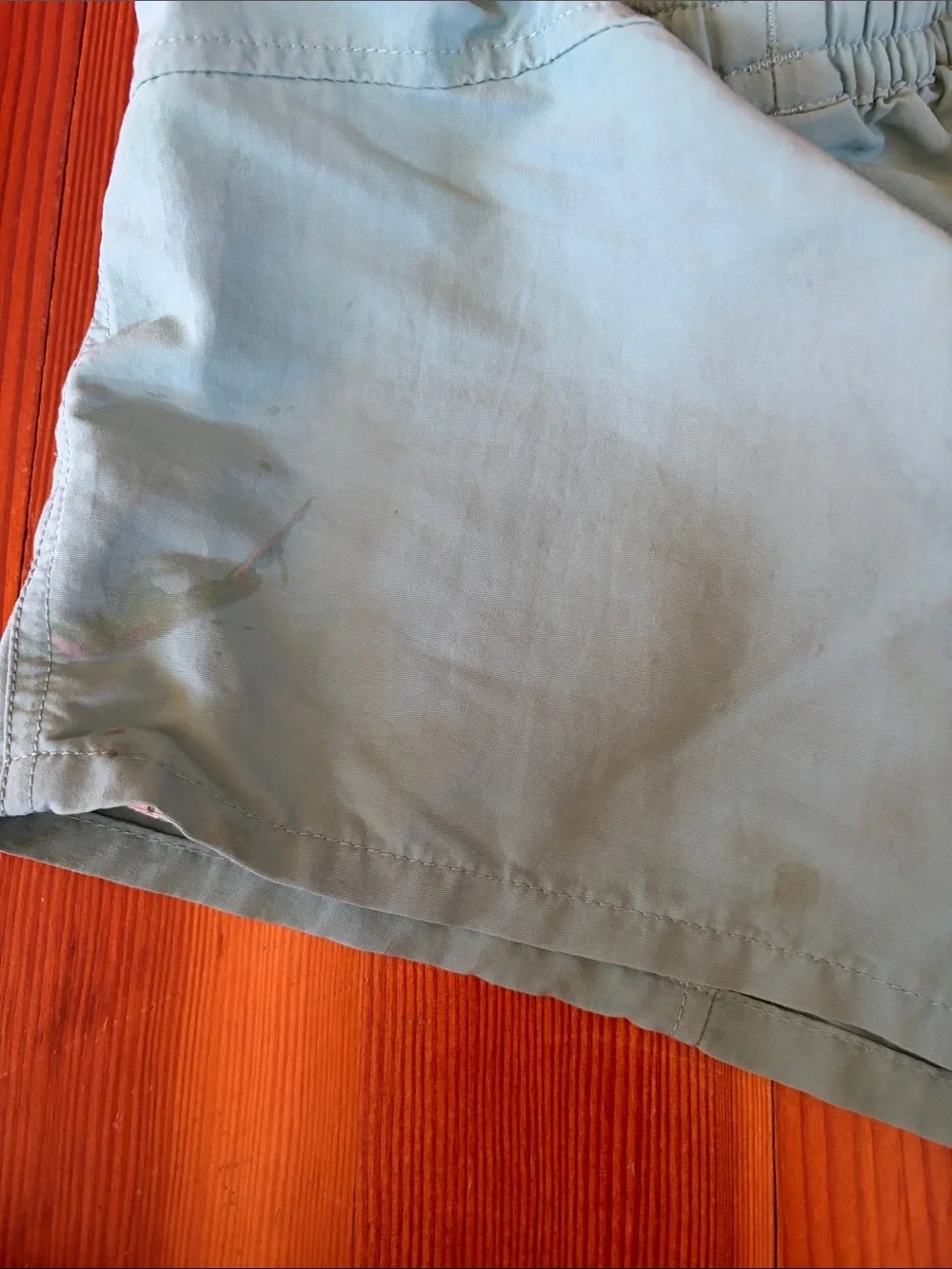 Patagonia board shorts bundle xs
